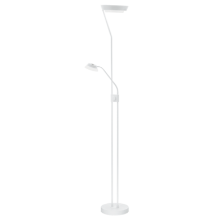 Lampadar  led Sarrione   Eglo